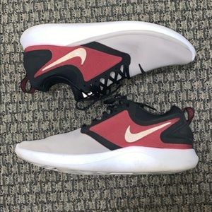 Nike Running Sneakers